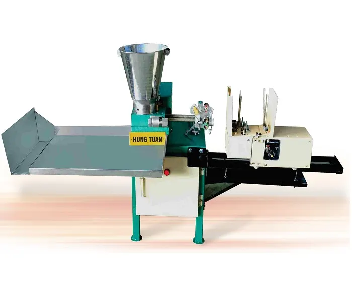 Agarbatti Making Machine