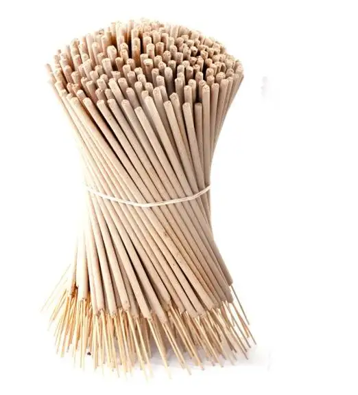 Loban Incence Sticks