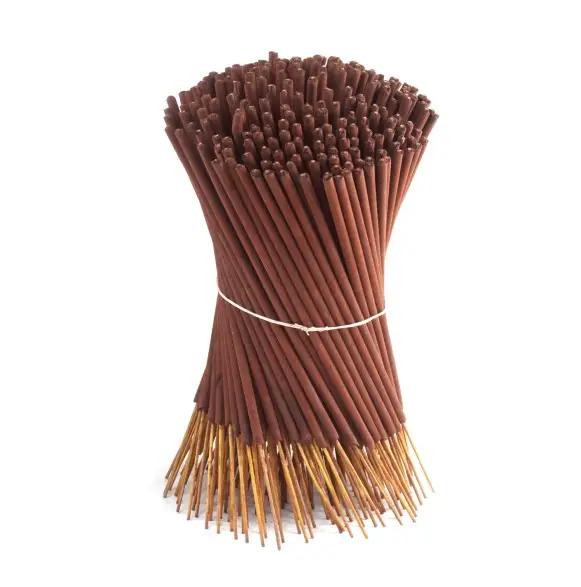 Gugal Incence Sticks