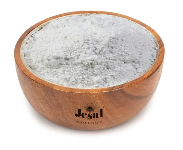 Calcite Powder