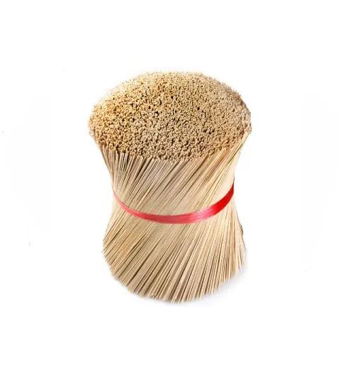Bamboo Sticks (China & Vietnam)
