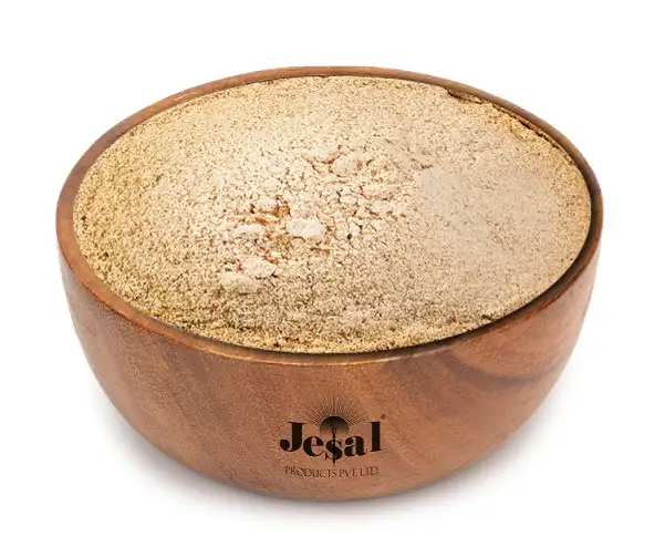 Ral Powder