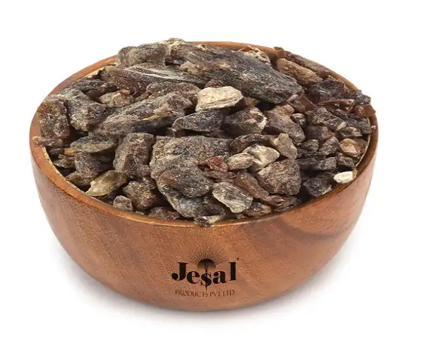 Sambrani Cup Filler