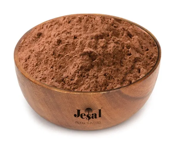 Kuppam Powder