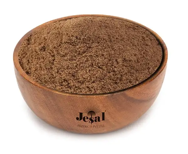 Heena Powder