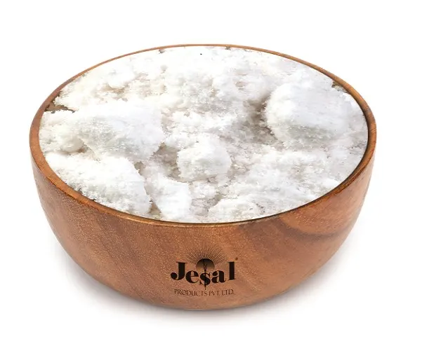 Saltpeter Powde