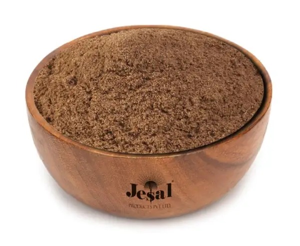 Nagarmotha Powder