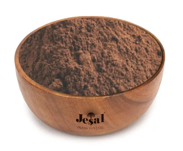 Halmandi Powder
