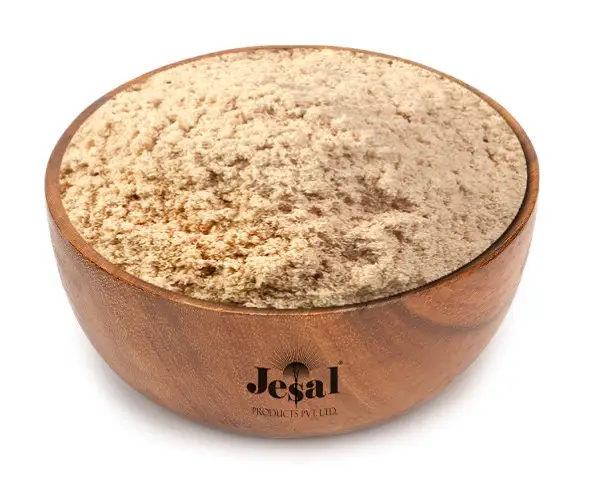 White Saw Dust Powder Vietnam (T1)
