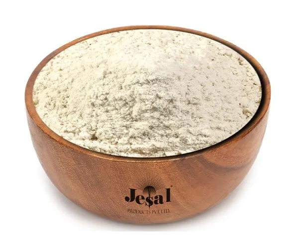Guar Gum Powder