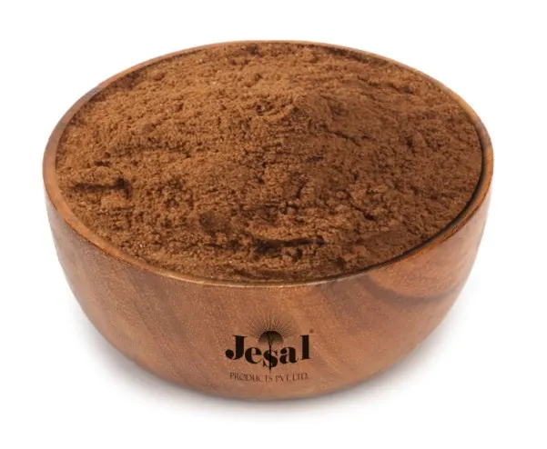 Joss Powder