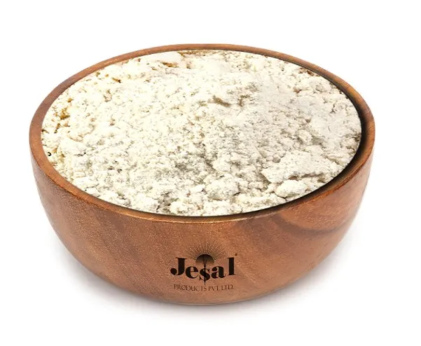Gaur Gum Dust Powder