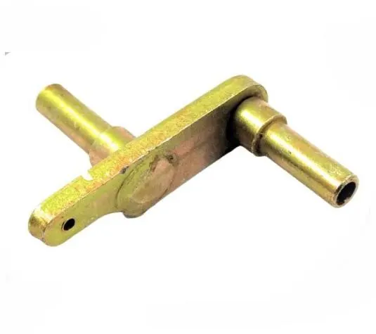 Roller Patti