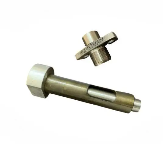 Piston Set