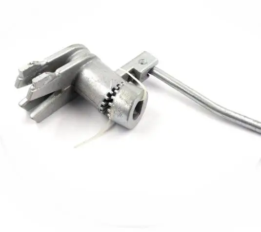 New Farfari (Swapping Blade)