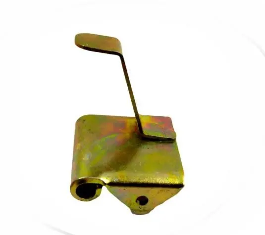 Sensor Patti