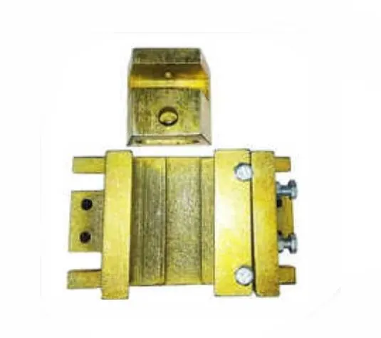 Piston Guide