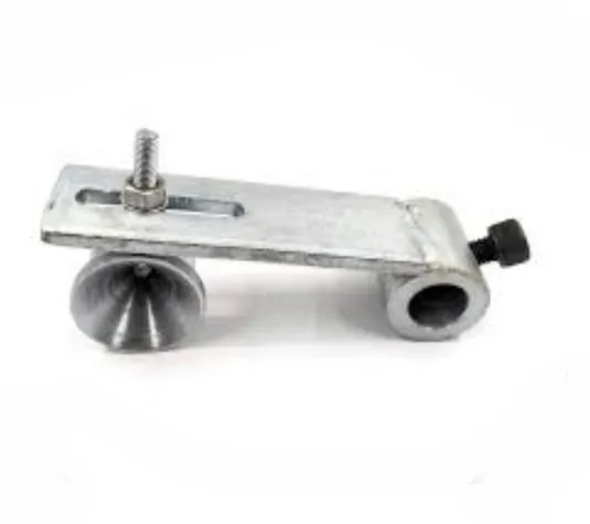 12 Inch Support
