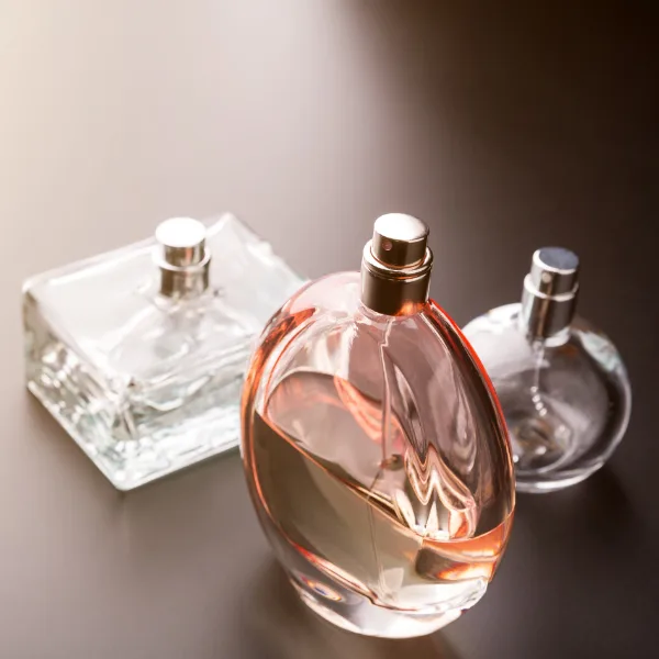 Premium Series Perfume